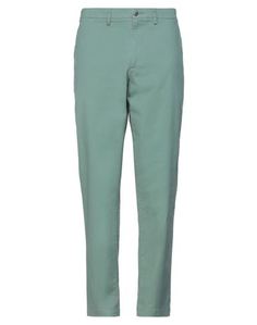 Повседневные брюки Lacoste