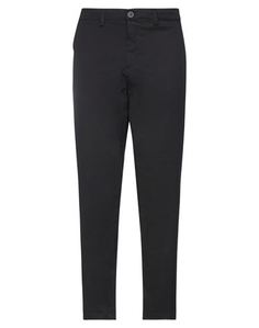 Повседневные брюки Selected Homme