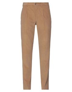 Повседневные брюки Lardini