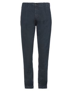 Повседневные брюки Myths