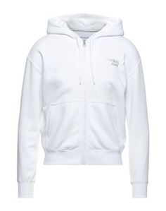 Толстовка Guess
