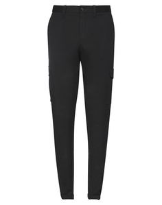Повседневные брюки Selected Homme