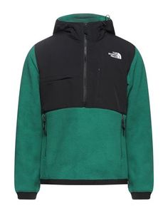 Куртка The North Face