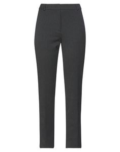 Повседневные брюки Weekend MAX Mara