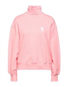 Толстовка Msgm