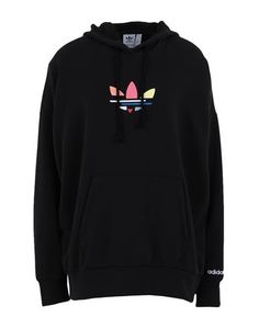 Толстовка Adidas Originals