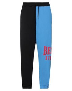 Повседневные брюки Bel Air Athletics