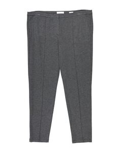 Повседневные брюки Gerry Weber