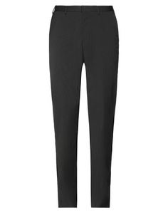 Повседневные брюки CC Collection Corneliani