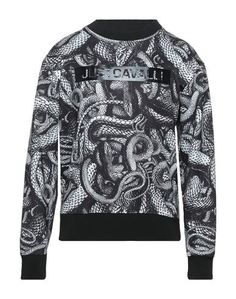 Толстовка Just Cavalli