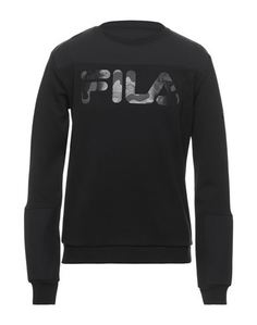 Толстовка Fila
