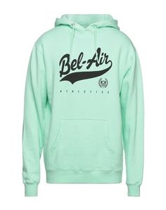 Толстовка Bel Air Athletics