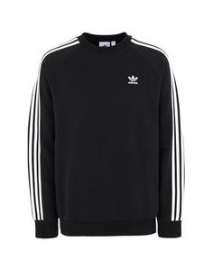 Толстовка Adidas Originals