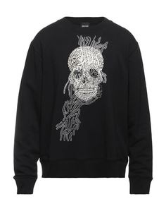 Толстовка Just Cavalli