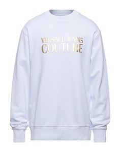 Толстовка Versace Jeans Couture