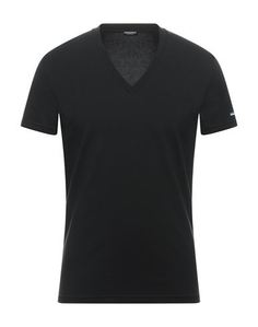 Футболка Dsquared2