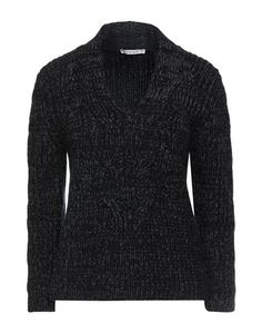 Свитер Kangra Cashmere