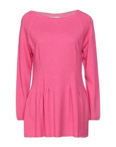Свитер Kangra Cashmere