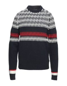 Свитер Tommy Hilfiger