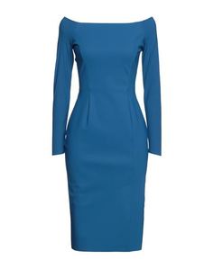Короткое платье Chiara Boni LA Petite Robe
