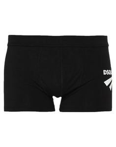 Боксеры Dsquared2