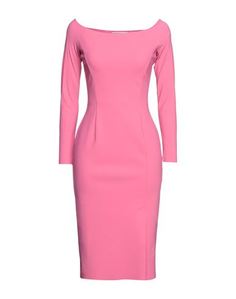 Короткое платье Chiara Boni LA Petite Robe