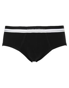 Трусы Dolce & Gabbana Underwear