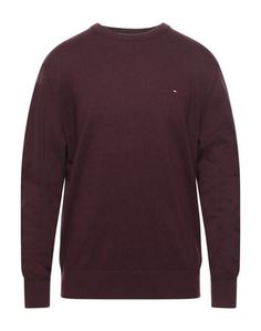 Свитер Tommy Hilfiger