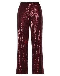 Повседневные брюки In The Mood For Love