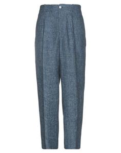 Повседневные брюки Emporio Armani