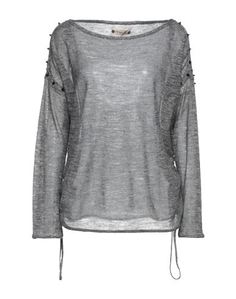 Свитер MET Jeans