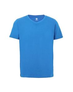 Футболка North Sails