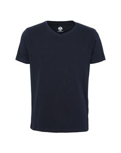 Футболка North Sails