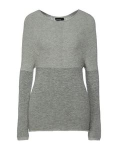 Свитер Celebrities Tricot