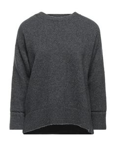 Свитер Bruno Manetti