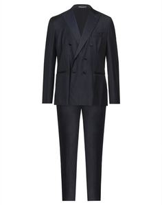 Костюм Eleventy