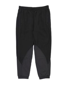 Повседневные брюки Adidas Originals