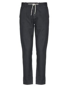 Повседневные брюки Scotch & Soda