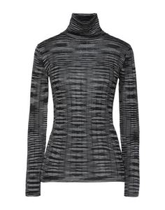 Водолазки M Missoni