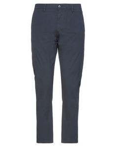 Повседневные брюки Dockers