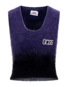 Свитер Gcds
