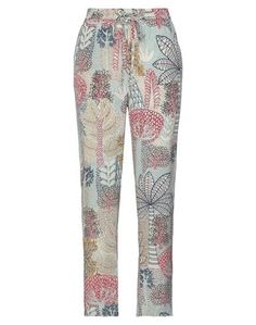 Повседневные брюки RED Valentino
