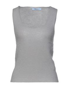 Свитер Blumarine
