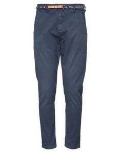 Повседневные брюки #Outfit