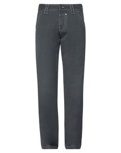 Повседневные брюки Armani Jeans