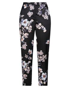 Повседневные брюки Blumarine