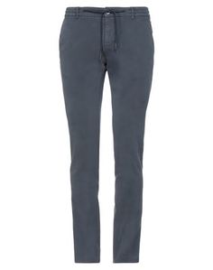 Повседневные брюки Masons