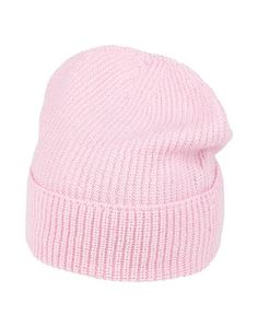 Головной убор Spadalonga