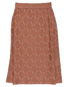 Юбка миди M Missoni
