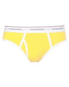 Трусы Dsquared2